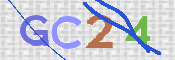 Image Anti-spam