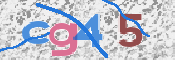 Image Anti-spam