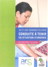 guide-ars-couverture